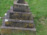image of grave number 946812